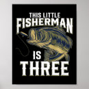 Search for funny parking signs Fishing rod
