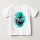 Search for tall baby clothes Cartoon