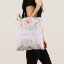 Recherche de mode girly sacs Rose