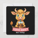 Search for addiction invitations Funny
