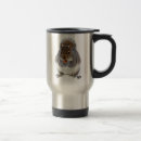 Search for squirrel nuts mugs Adorable