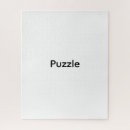 Search for blank puzzles Birthday