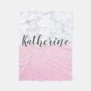 Search for glitter blankets Stylish
