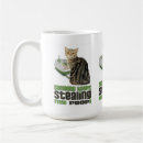 Search for gal drinkware Cat