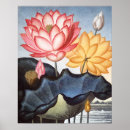 Search for egyptian posters Flowers