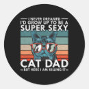Search for super dad stickers Daddy