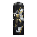 Search for avenger mugs Superhero