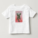 Recherche de assyriens tshirts À ailes