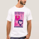 Recherche de edna tshirts Incroyables