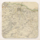 Search for environment coasters Map