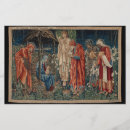 Search for christian christmas business stationery Jesus