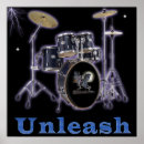 Search for drum art Funny