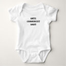 Search for communist baby clothes Communism