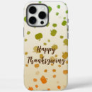 Search for giving thanks iphone cases Fall