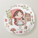 Search for wolf nursery decor Little red riding hood