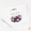 Search for usa red white blue stickers Elegant