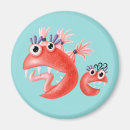 Recherche de sourire idiot magnets Drôle