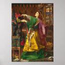 Search for beautiful woman painting posters Watercolor
