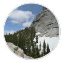 Recherche de granit boutons et poignées de porte Pour tous