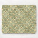Recherche de retro decor tapis souris Courbe