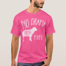 Search for drama tshirts Fluffy