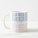 Search for ethnic design mugs African