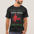 Search for christmas physical therapy tshirts Trending