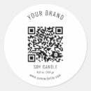 Search for descriptive Black