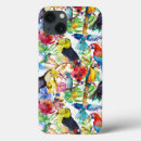 Search for parrot ipad cases Bird