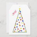 Search for autism christmas cards Tree