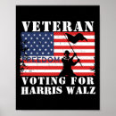 Search for gothic vampire art Night