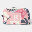 Recherche de fleur cosmétiques pochettes Fleurs roses