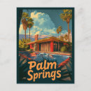 Search for palm springs postcards Vacation