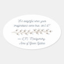 Recherche de pignons autocollants Anne de pignons verts