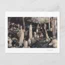 Recherche de stalactite cartes postales Formations
