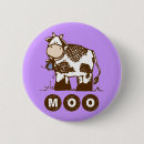 Search for moo buttons Milk