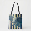 Search for disney dumbo accessories Kids movie