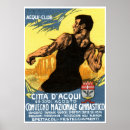 Recherche de 1920s sports posters Cru