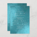Search for tiffany invitations Party