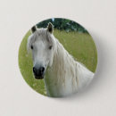 Search for equine buttons Wild