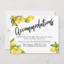 Recherche de save the date enclosure cards Couple