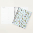 Search for memorabilia planners Iconic symbols pattern
