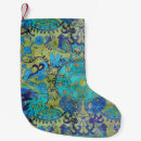 Search for 1970s christmas stockings Modern
