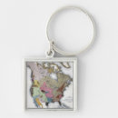 Search for american indians keychains Lithograph