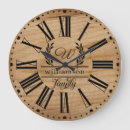 Search for brown clocks Create your own
