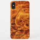 Recherche de sapeur pompier iphone coques Le feu