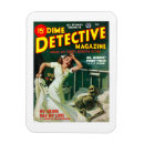 Recherche de infirmière vintage magnets Hôpital