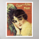 Search for kerrie posters Vintage