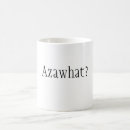 Search for davidic mugs Drink