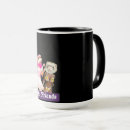 Search for freaking mugs Birthday